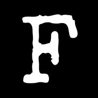FailureTV cover