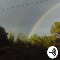 Daily Podcast With L0v3N0n53n53 cover