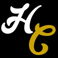 HevriaCast: Talking With Awesome Creative Jews cover