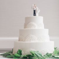 Eat, Drink, and Be Married! cover