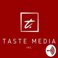Daily Taste cover