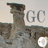 Gaia's Cock cover