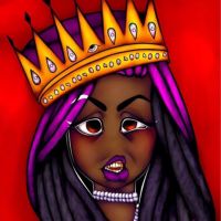 Dainty Thug – The CSPN cover