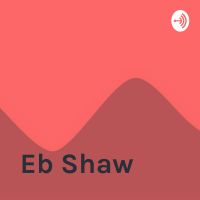 Eb Shaw cover