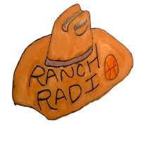 H&S Ranch Radio cover