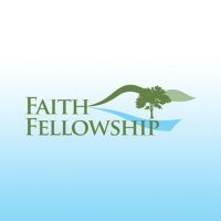 Faith Fellowship - Audio Podcast cover