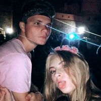 H1H1 Podcast'ai cover