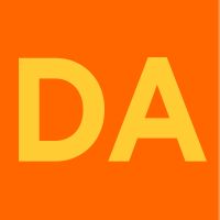 Dalstonia cover