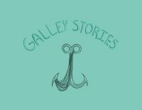 Galley Stories cover