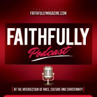 Faithfully Podcast cover