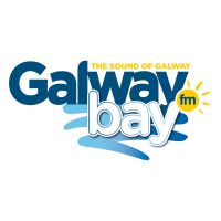 Galway Bay Fm cover