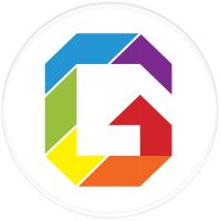 Galway Pride Podcast cover
