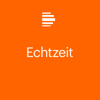 Echtzeit - Das Magazin für Lebensart - Deutschlandfunk Kultur cover