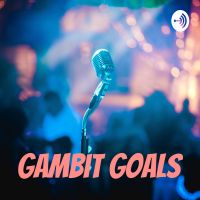 Gambit Goals cover