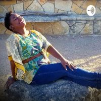 I Am LaTrice Nicole! cover