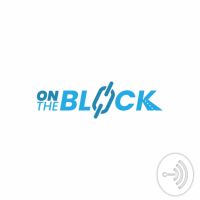 J and P on the block cover