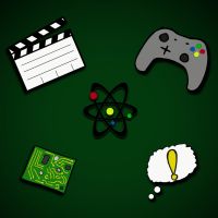 Hack It Out cover