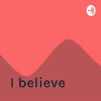 I believe cover