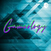 GAMEOLOGY cover