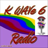 K WAVe 6 Radio's Podcast cover
