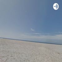 J_Chillhouse cover