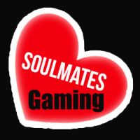Gaming Idiots cover