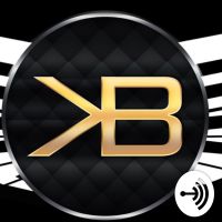 K.A.S.H(Keep A Successful Hustle) cover
