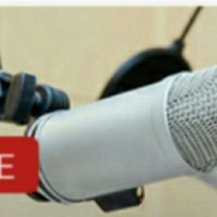 Jack Is Podcasting cover