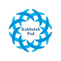 Kabbalah Pod cover