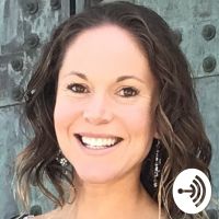 Haley D Realty Podcasts cover
