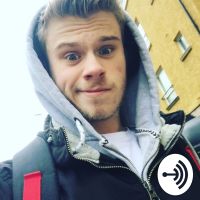 JackDMoreton cover