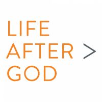 Life After God cover