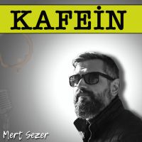 Kafein cover