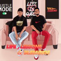 L L B ™ cover