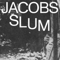 Jacobs Slum cover