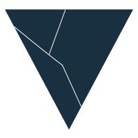 Garrison Group cover