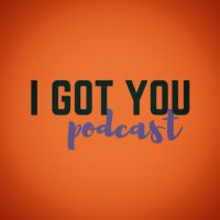 I Got You cover