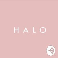 Halo Hair Us cover