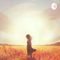 Kala Senja cover