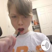 I Hate My Life cover