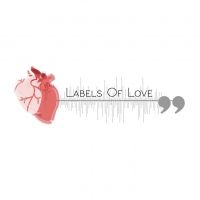 Labels Of Love cover