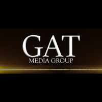 GAT Media cover