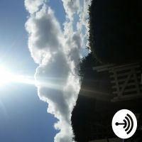 Jah Mar bless cover