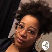 Jaice’s Thoughts cover