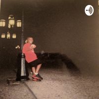 I Have No Idea cover
