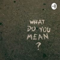 I Have So Many Questions cover