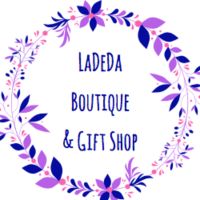 Ladeda Boutique cover