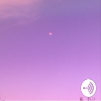 I hope, I am not alone in this? cover