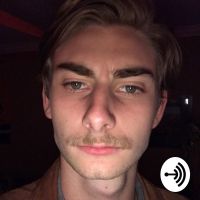 Jake MC cover