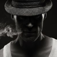 Jakob Straub cover